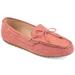 Women's Comfort Thatch Loafer