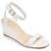 Women's Loucia Wedge