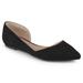 Women's Ester Flat