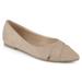 Women's Winslo Flat