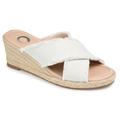 Women's Tru Comfort Foam Shanni Wedge