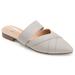 Women's Tru Comfort Foam Stasi Mule