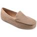 Women's Comfort Halsey Loafer