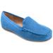 Women's Comfort Halsey Loafer