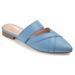 Women's Tru Comfort Foam Stasi Mule