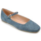 Women's Carrie Flat