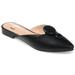 Women's Mallorie Mule