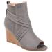 Women's Sabeena Bootie