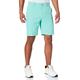 adidas Men's Ultimate 365 Golf Pants, Mint, 36W Regular