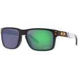 Oakley Green Bay Packers Sunglasses