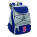 Picnic Time 'MLB' American League PTX Backpack Cooler