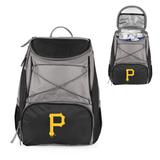 Picnic Time PTX MLB National League Backpack Cooler