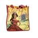 Disney Other | Disney Reusable Bag Elena Of Avalor Tote Gift | Color: Tan | Size: Os