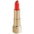 Astor Soft Sensation Color & Care Lipstick feuchtigskeitsspendend und langanhaltend, Farbe 406 Oh My Ginger! (rot), 1er Pack (1 x 4 g)