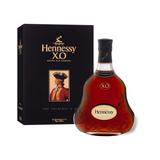 Hennessy XO Cognac 40% Vol