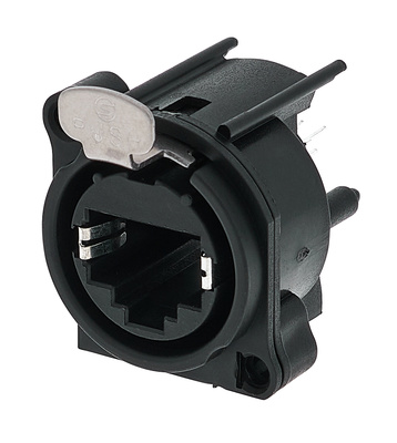 Seetronic SE8FAV-SP RJ45 Socket