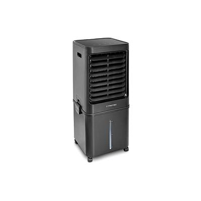Trotec - Aircooler, Luftkühler, Luftbefeuchter, Ventilatorkühler pae 60