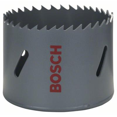 Bosch - HSS-Bi-Metall-Lochsäge 68mm