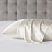 Madison Park Silk 100% Mulberry Single Pillowcase