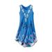 Sundresses for Women Casual Floral Sundresses