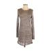 Pre-Owned H&M Women's Size S Casual Dress