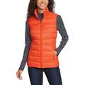 Eddie Bauer Women's Cirruslite Down Vest