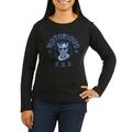 CafePress - Notorious RBG III - Women's Long Sleeve T-Shirt