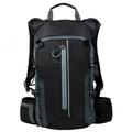 Mountain Bike Backpack Cycling Backpack 10L Breathable Hydration Pack Biking Backpack Lightweight New