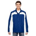 A Product of Team 365 Men's Squad Jacket - SPORT ROYAL - XS [Saving and Discount on bulk, Code Christo]