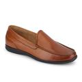 Dockers Mens Lindon Leather Dress Casual Loafer Shoe