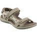 Women's Earth Origins Skylar Active Sandal