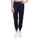 Tommy Hilfiger Sport Womens Fitness Workout Jogger Pants