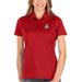 Arizona Wildcats Antigua Women's Balance Polo - Red