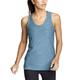 Eddie Bauer Women's Infinity Rib-Trim Tank