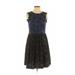 Pre-Owned Corey Lynn Calter Women's Size 2 Cocktail Dress