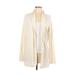 Pre-Owned J. McLaughlin Women's Size L Cardigan