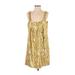 Pre-Owned J.Crew Collection Women's Size 6 Cocktail Dress