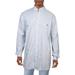 Polo Ralph Lauren Mens Big & Tall Cotton Plaid Button-Down Shirt