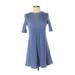 Pre-Owned The Fifth Label Women's Size S Casual Dress