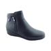 Women's Athens Ankle Boot