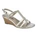 Women's Rialto Cranny Wedge Sandal