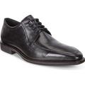 Men's ECCO Calcan Apron Toe Tie Oxford