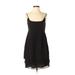 Pre-Owned Miu Miu Women's Size 38 Casual Dress