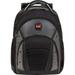 Wenger SYNERGY GA-7305-14F00 Carrying Case (Backpack) for 16" Notebook