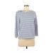 Pre-Owned J.Crew Women's Size S Long Sleeve Top