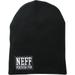 Neff Men's Forever Fun Beanie Hats