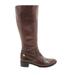 Pre-Owned Etienne Aigner Women's Size 6 Boots