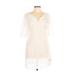 Pre-Owned Nicole by Nicole Miller Women's Size 6 Cocktail Dress