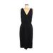 Pre-Owned Rachel Zoe Women's Size 8 Cocktail Dress