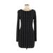 Pre-Owned INC International Concepts Women's Size M Cocktail Dress